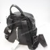 Жіночі рюкзаки 9156-1 black