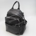 Жіночі рюкзаки 9157-1 black