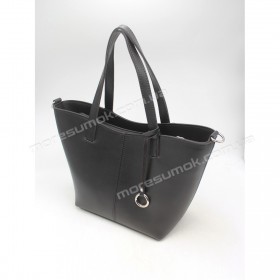 Сумки женские 25-46 black