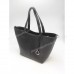 Сумки женские 25-46 black