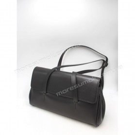 Сумки женские 25-29 black Сумки женские 25-29 black