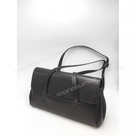 Сумки женские 25-29 black