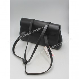 Сумки женские 25-29 black Сумки женские 25-29 black