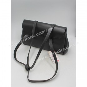 Сумки женские 25-29 black