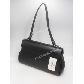 Сумки женские 25-21 black