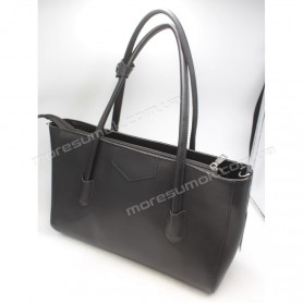 Сумки женские 25-36 black Сумки женские 25-36 black