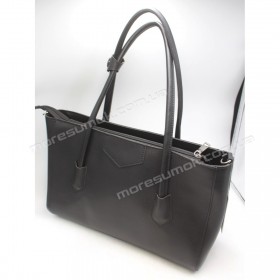 Сумки женские 25-36 black