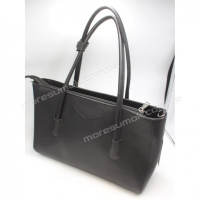 Сумки женские 25-36 black