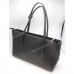Сумки женские 25-36 black