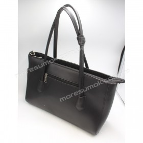 Сумки женские 25-36 black