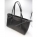 Сумки женские 25-36 black