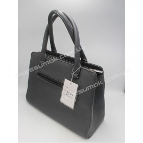Сумки женские 5699 gray