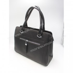 Сумки женские 5699 black