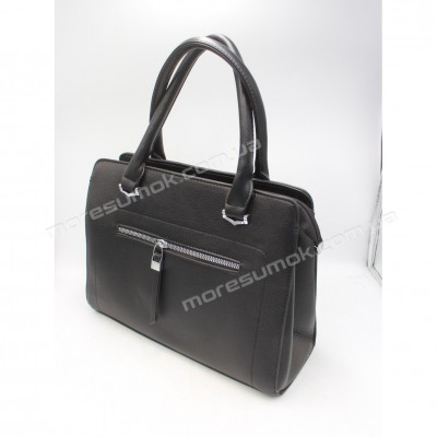 Сумки женские 5699 black Сумки женские 5699 black