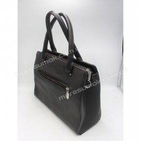 Сумки женские 5699 black