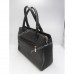 Сумки женские 5699 black Сумки женские 5699 black