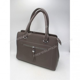 Сумки жіночі 5699 khaki