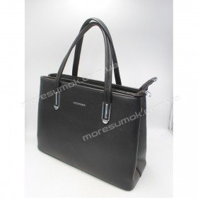 Сумки женские 5698 black