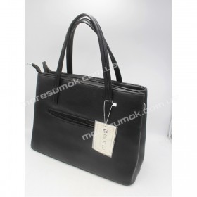 Сумки женские 5698 black