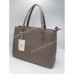 Сумки жіночі 5698 light khaki
