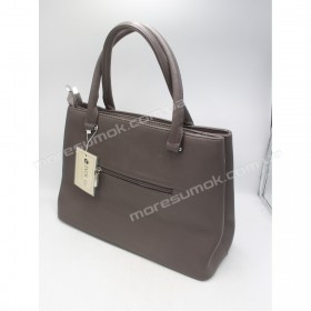 Сумки женские 5692 khaki