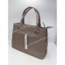 Сумки женские 5692 light khaki Сумки женские 5692 light khaki
