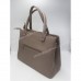 Сумки женские 5692 light khaki Сумки женские 5692 light khaki