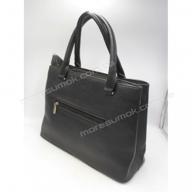 Сумки женские 5692 black