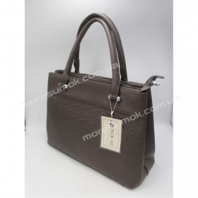 Сумки женские 5691 khaki