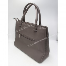 Сумки женские 5691 khaki