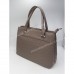 Сумки жіночі 5691 light khaki