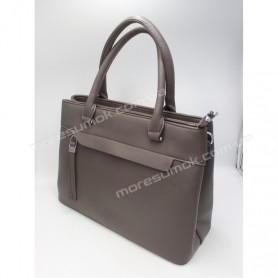 Сумки жіночі 5697 khaki Сумки жіночі 5697 khaki