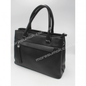 Сумки женские 5697 black