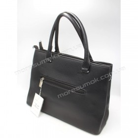 Сумки женские 5697 black