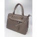 Сумки жіночі 5697 light khaki