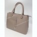 Сумки жіночі 5672 light khaki