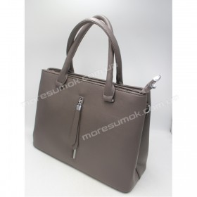 Сумки женские 5672 khaki
