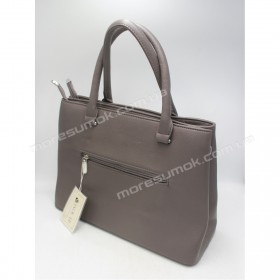 Сумки женские 5672 khaki