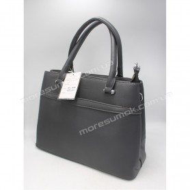 Сумки жіночі 5673 gray Сумки жіночі 5673 gray