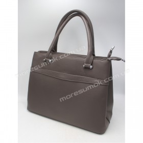 Сумки женские 5673 khaki