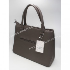 Сумки женские 5673 khaki