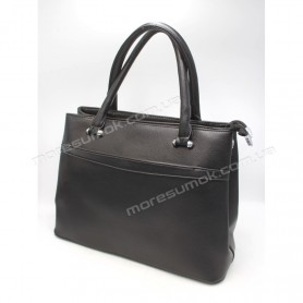Сумки жіночі 5673 black