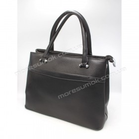 Сумки женские 5673 black