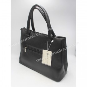 Сумки женские 5673 black