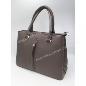 Сумки женские 5693 khaki
