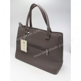 Сумки женские 5693 khaki