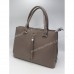 Сумки жіночі 5693 light khaki