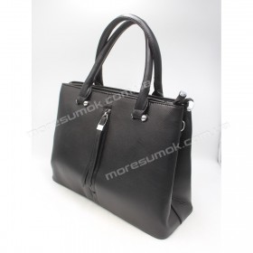 Сумки женские 5693 black