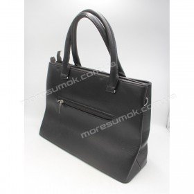 Сумки женские 5693 black