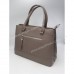 Сумки жіночі 5695 light khaki